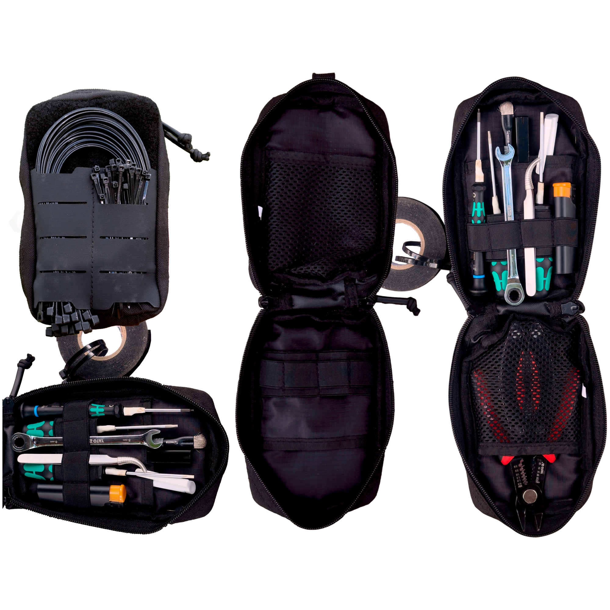 Ремонтний комплект