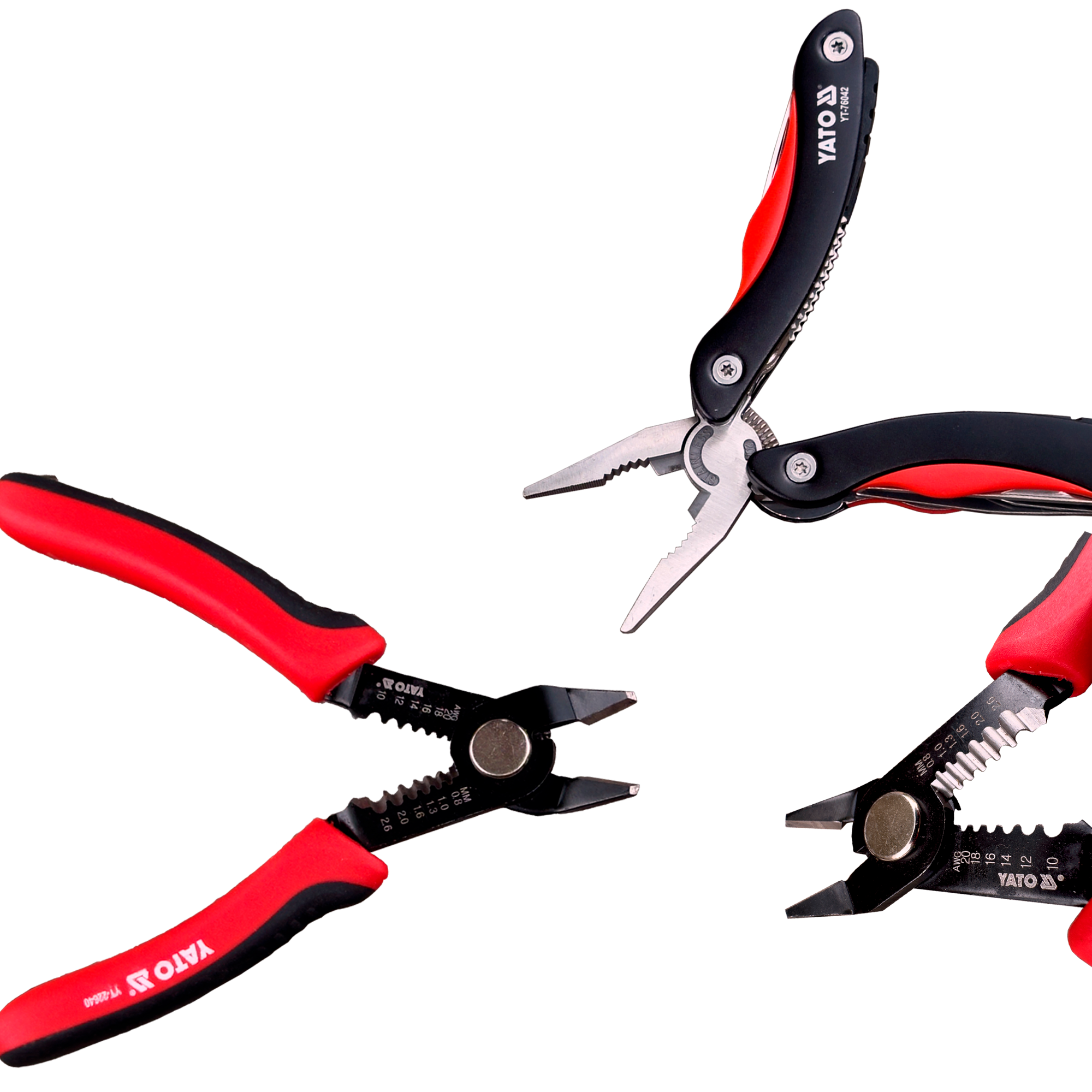 Ремонтний комплект